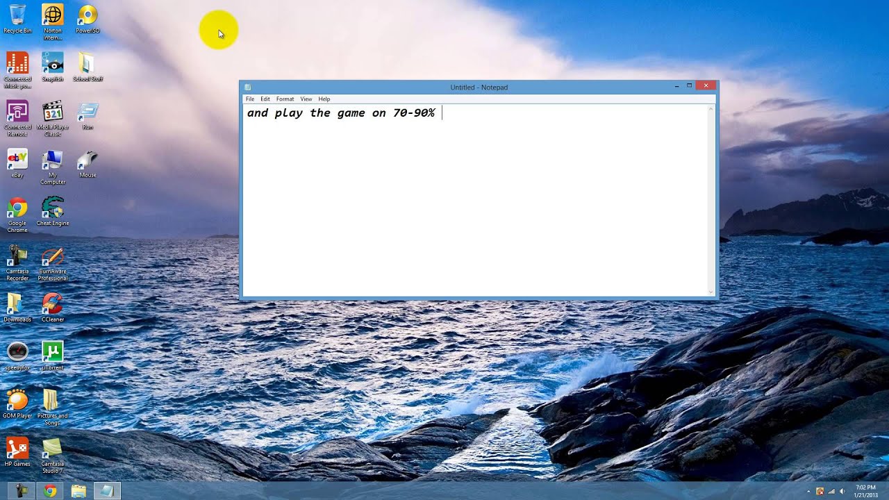 use cheats on dolphin emulator mac