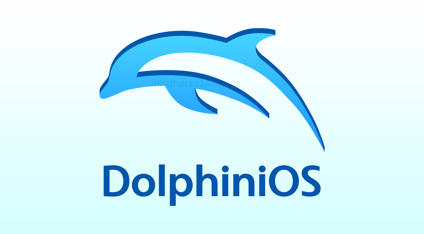 use cheats on dolphin emulator mac
